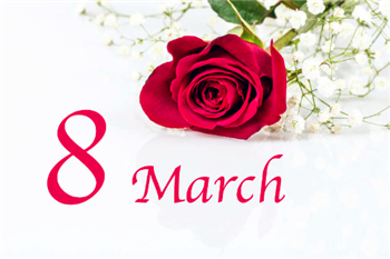 2024三八妇女节上班有加班费吗2