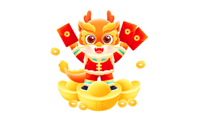 2024龙年从春节算还是从立春算2