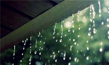 2024年夏季雨水是多还是少3