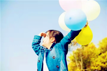 春捂要捂到什么节气3