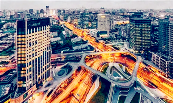 2024年上海清明节还冷不冷2