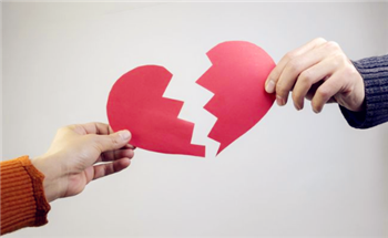 离婚冷静期是在签署离婚协议书后吗2