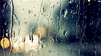 广州回南天一年有几次1