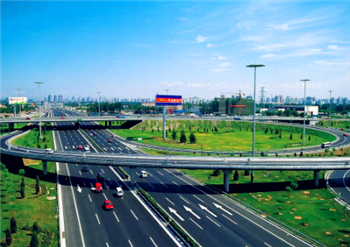 2024年春节外地车可以进北京吗3