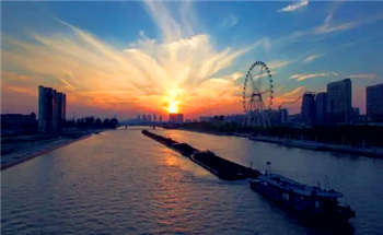 2024年江苏什么时候入春1