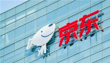 京东农场没有兑换的水果到哪里找3