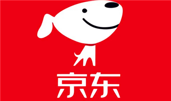 京东e卡可以支付宝使用吗3