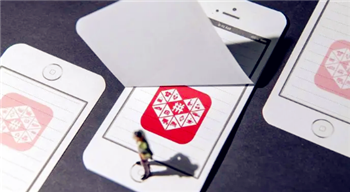 拼多多限制新店流量吗1