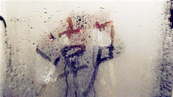 2024年苏州有回南天吗2