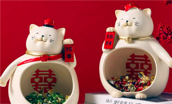 婚假是从领证开始算吗1