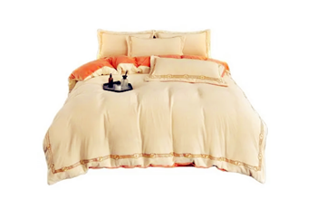 床单被套40支和60支哪个舒服2