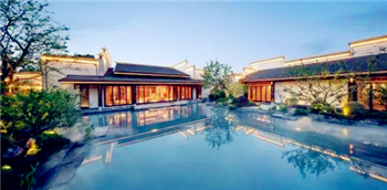 2024年长沙四月雨多吗1