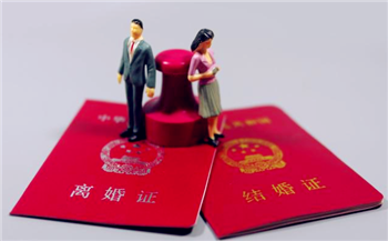 在离婚冷静期买房属于谁3