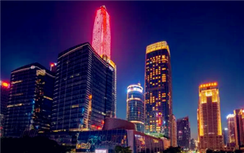 2024深圳过完年还会冷吗1