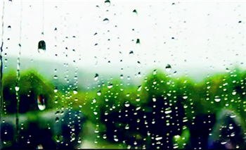 2024年五六月是梅雨季节吗1