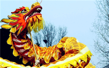 2024二月二龙抬头是黄道吉日吗1