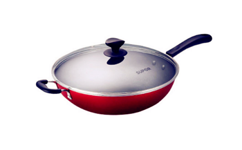 铁锅开锅必须要放24小时吗1