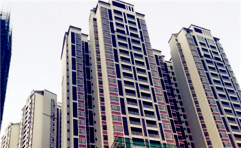 李嘉诚预言2025房价走势可信吗1