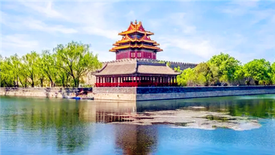 2024年北京三月份是冷是热1