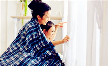 春捂有科学依据吗1