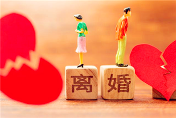 离婚冷静期一方借债怎么算3