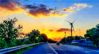 2024年五一过后东北多少度1