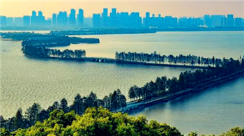 2024年苏州几月份温度上升到20度1