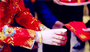 2024年5月24日适合结婚办喜事吗2