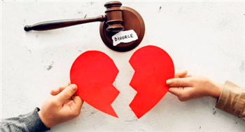 离婚冷静期还算合法夫妻吗3