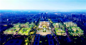 2024下半年房价上涨还是下跌2