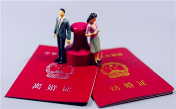 离婚冷静期还算合法夫妻吗2