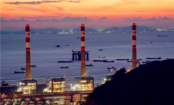 2024年深圳五月份热吗2