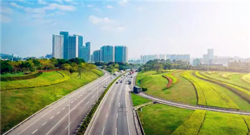 2024年深圳市七月份热还是八月份热3