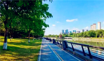 2024年成都3月份的温度大概多少度3