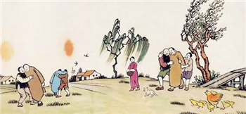 今年春分在春社前还是春社后20241