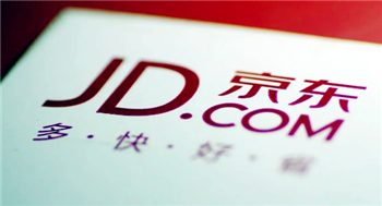 2024京东自营快递春节送货正常吗3