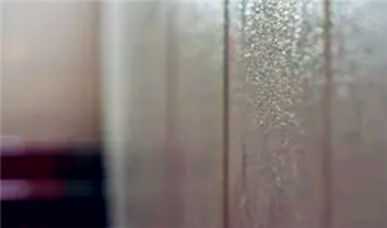 2024年广东3月份还会回南天吗3