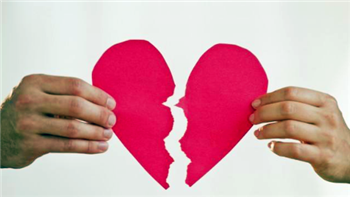 离婚冷静期30天后必须当天去吗1