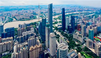 2024年广东2月份还有冷空气吗2