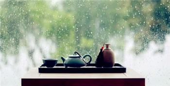 梅雨季节是每年的几月20243