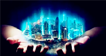 2024年上海的夏天什么时候最热1