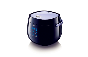几千元的电饭煲值得买吗3