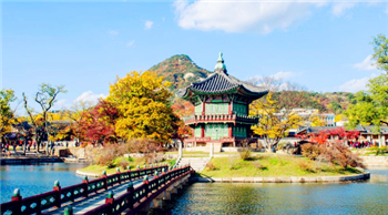 2024年江苏什么时候入春3