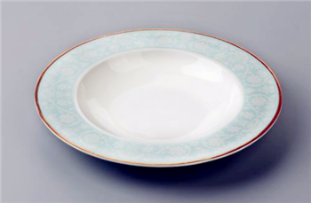 釉上彩餐具可以放蒸锅加热吗2