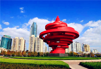 2024年青岛三月份能赶海吗1