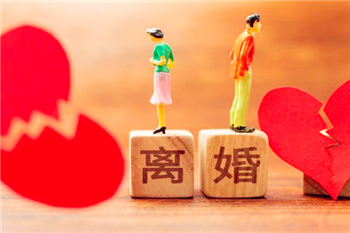 离婚冷静期夫妻双方要分居吗1