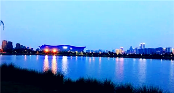 2024年五一成都能穿短袖吗2