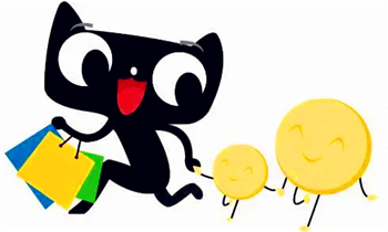 2024年天猫38节活动满减力度大吗1