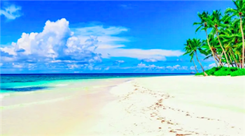 武汉今年什么时候入夏20243