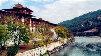 2024年贵州4月份的温度是多少1